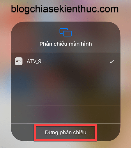 phan-chieu-man-hinh-iphone-len-dien-thoai-android (7)