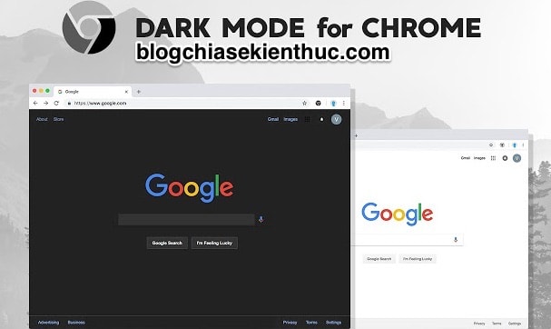 tat-che-do-dark-mode-cho-google-chrome-tren-macos (1)