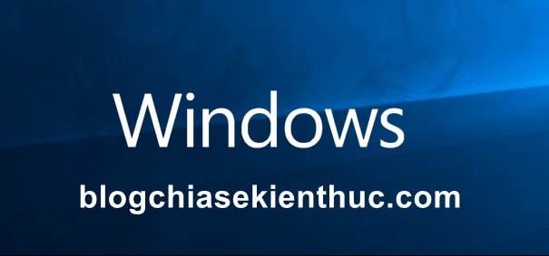 thay-doi-vi-tri-luu-tru-search-index-tren-windows (1)