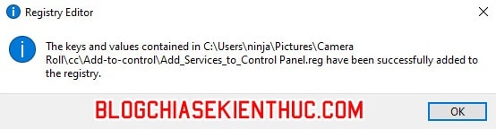 them-services-vao-control-panel-tren-windows (4)