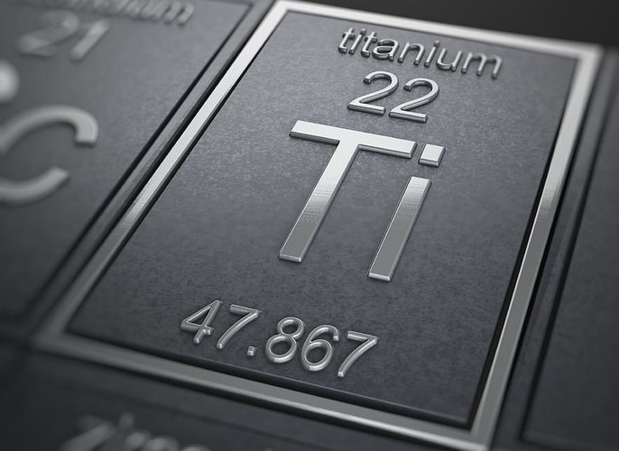 titanium-la-gi (1)