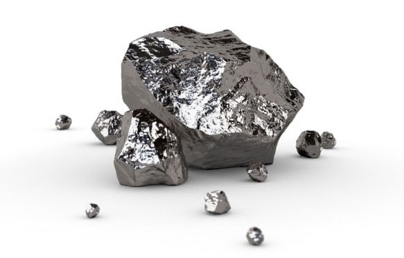 titanium-la-gi (7)