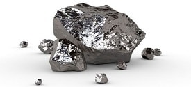 titanium-la-gi