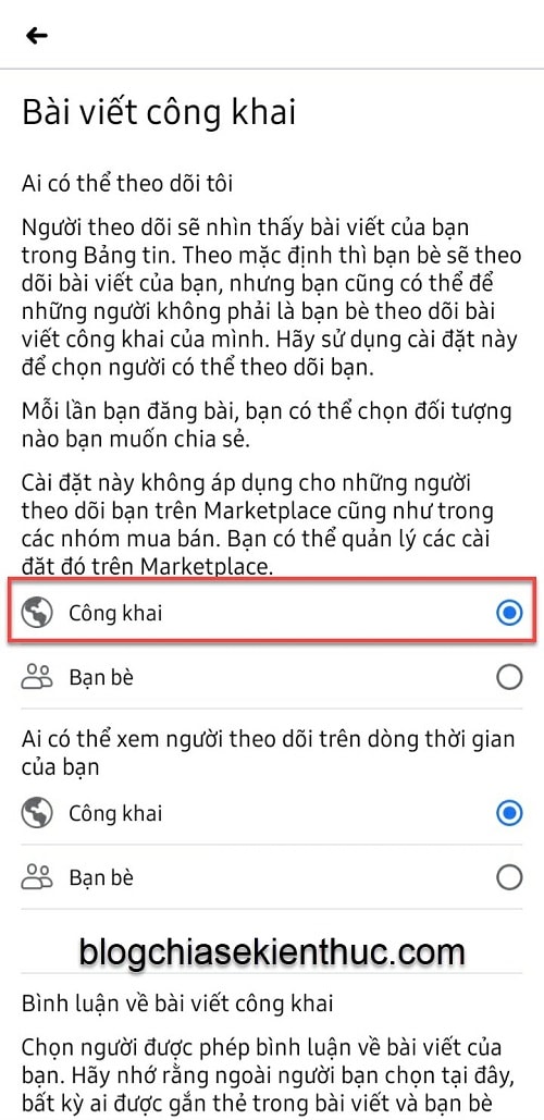 cach-hien-nut-theo-doi-tren-facebook-ca-nhan (10)