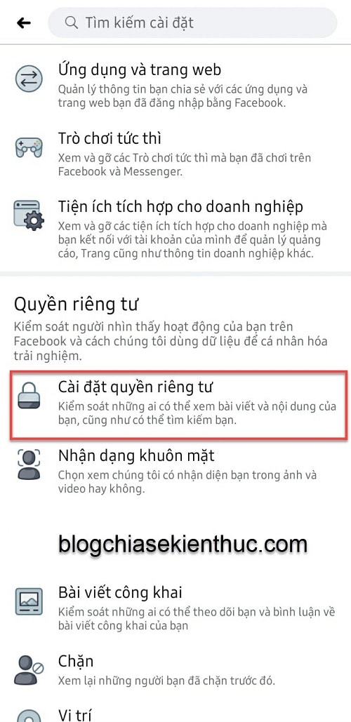 cach-hien-nut-theo-doi-tren-facebook-ca-nhan (11)