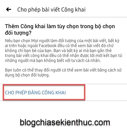 cach-hien-nut-theo-doi-tren-facebook-ca-nhan (13)