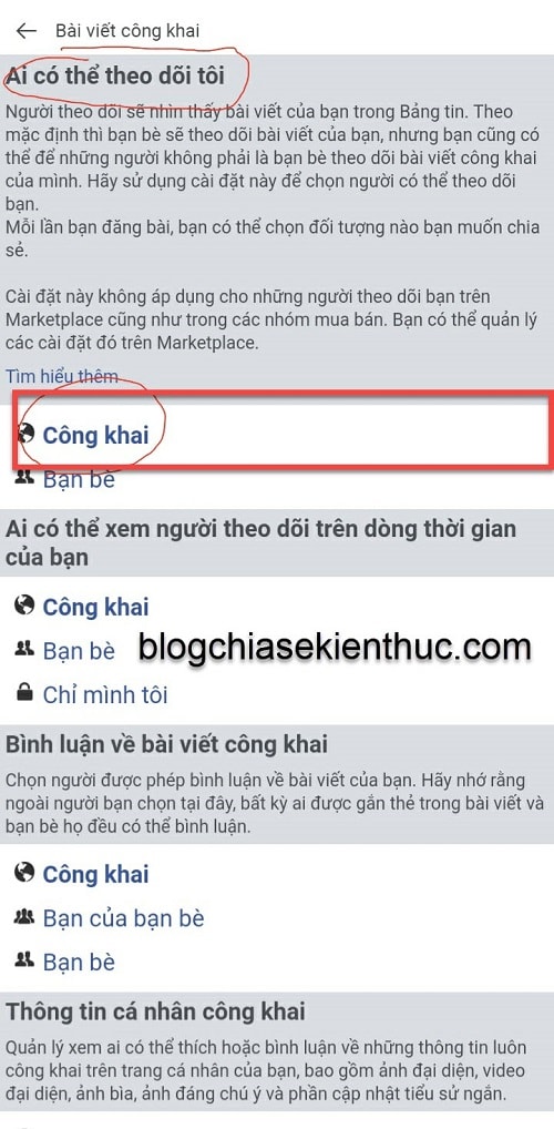 cach-hien-nut-theo-doi-tren-facebook-ca-nhan (18)