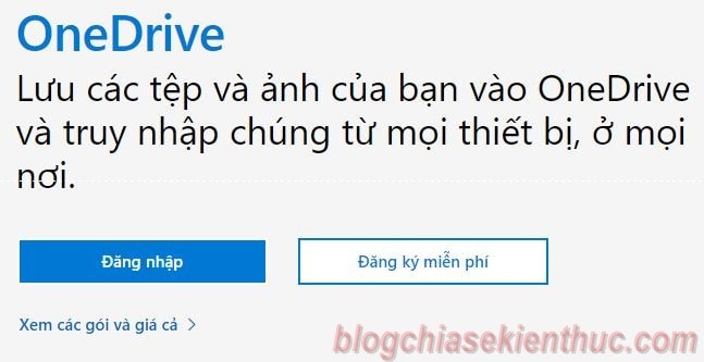 cach-su-dung-onedrive-toan-tap (2)