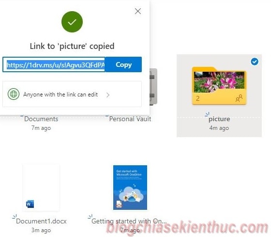 cach-su-dung-onedrive-toan-tap (21)
