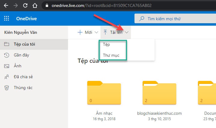 cach-su-dung-onedrive-toan-tap (25)