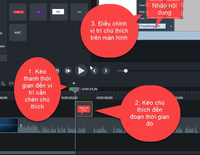 cach-them-chu-thich-vao-trong-video (11)