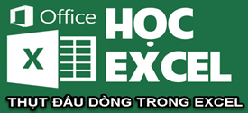 cach-thut-dau-dong-trong-excel