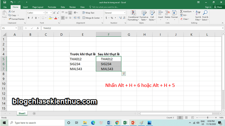 cach-thut-le-trong-excel (1)