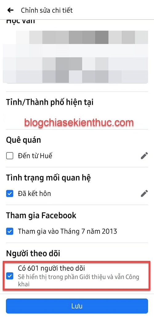 hien-thi-so-nguoi-theo-doi-tren-facebook (10)
