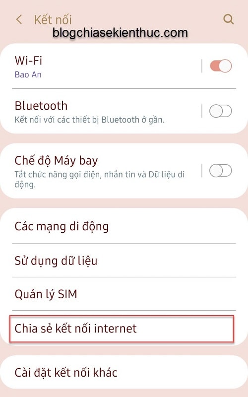 su-dung-dien-thoai-android-lam-card-wifi-cho-may-tinh (2)