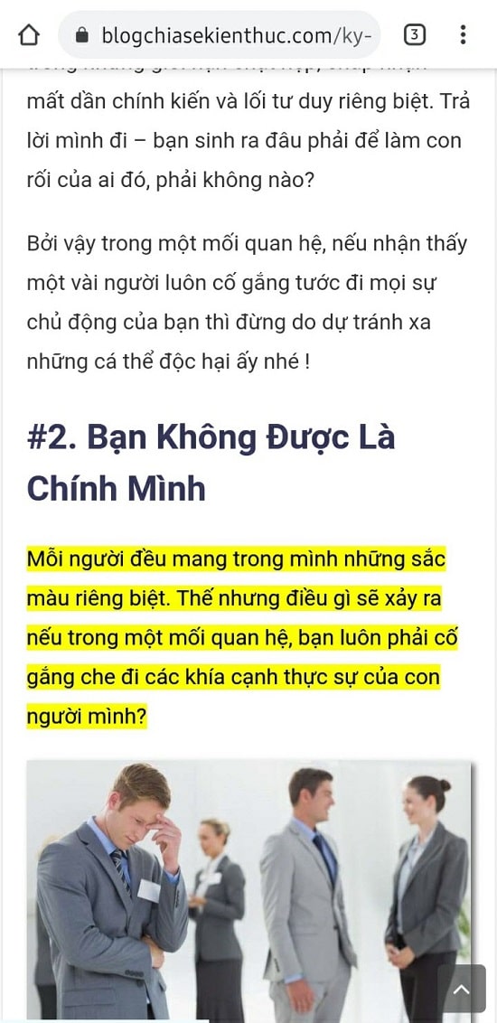 tao-lien-ket-chia-se-doan-van-ban-ban-muon (5)