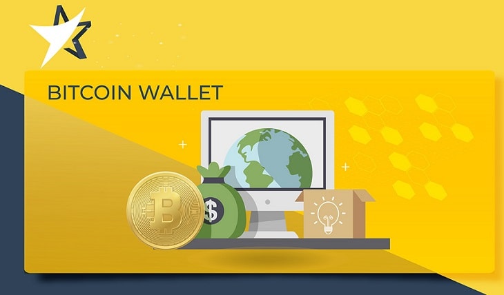 bitcoin-la-gi (2)