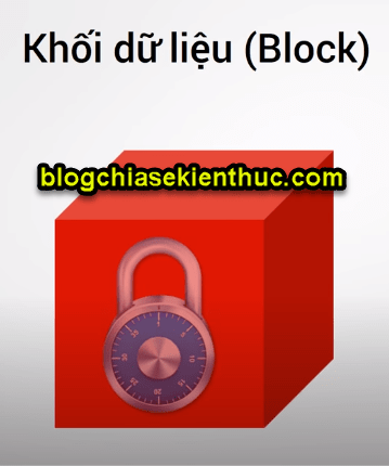blockchain-la-gi (2)