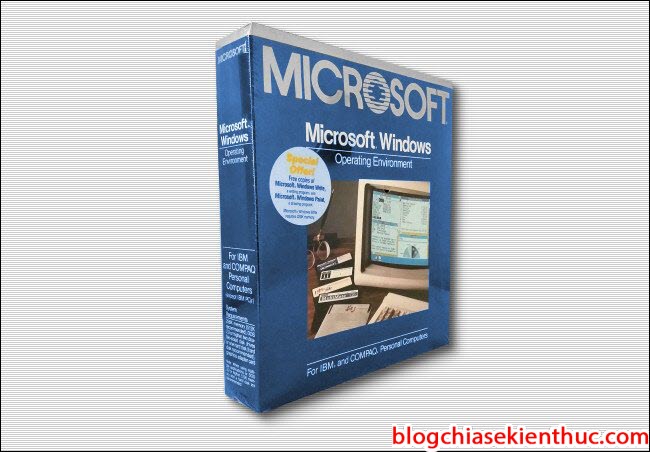 microsoft-windows-da-duoc-35-tuoi (1)