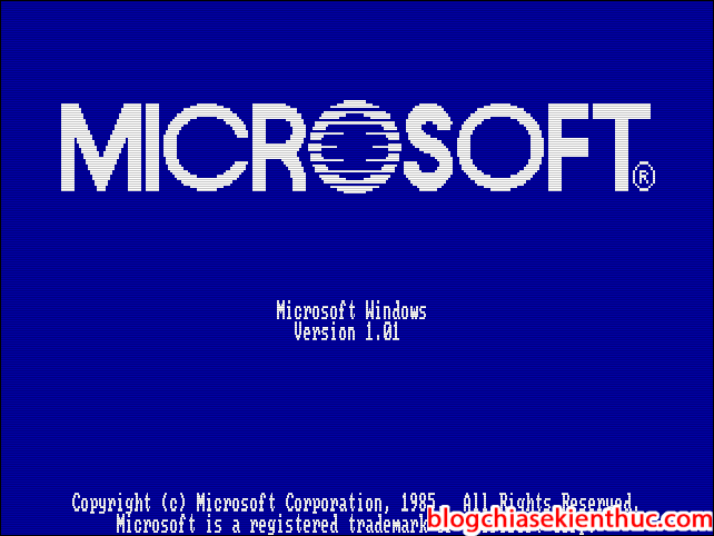 microsoft-windows-da-duoc-35-tuoi (5)