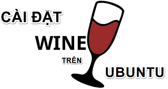 cach-cai-wine-tren-ubuntu (1)