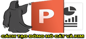 cach-tao-dong-ho-cat-tren-powerpoint