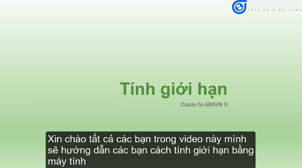 cach-tao-phu-de-cho-video-bang-camtasia-studio (14)