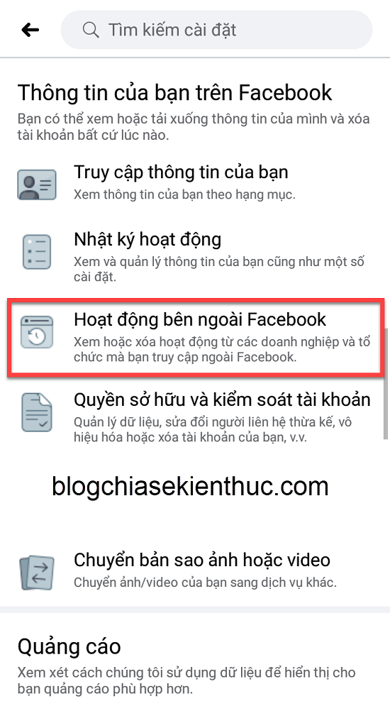 cach-tat-hoat-dong-ben-ngoai-facebook (2)