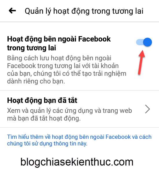 cach-tat-hoat-dong-ben-ngoai-facebook (7)
