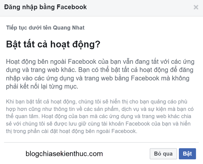 cach-tat-hoat-dong-ben-ngoai-facebook (8)