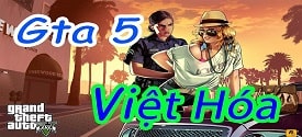 cach-viet-hoa-game-gta5