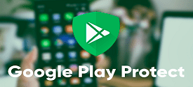 chung-nhan-google-play-protect-la-gi