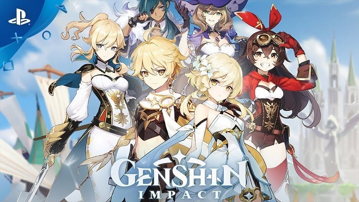 danh-gia-tua-game-Genshin-Impact (2)