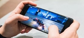 gaming-phone-tot-nhat-nam-2021-min