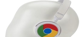Ngăn Google Chrome sử dụng các phím Media trên bàn phím ( https://blogchiasekienthuc.com › nga... ) 