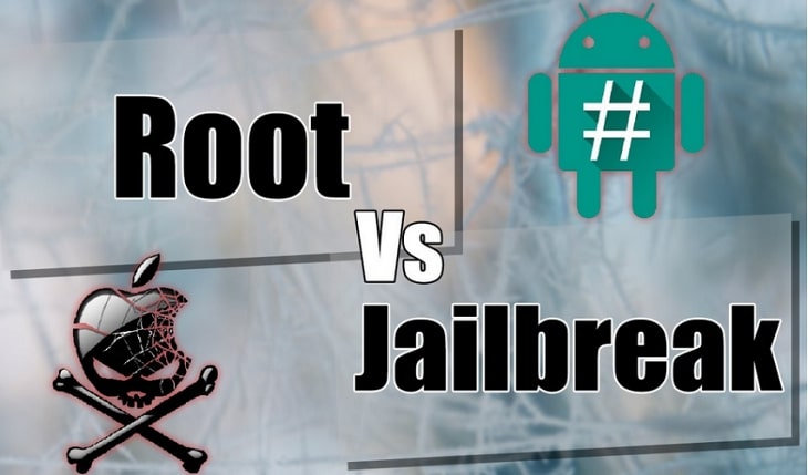 cap-nhat-ios-android-hay-song-chung-voi-jailbreak-root (1)