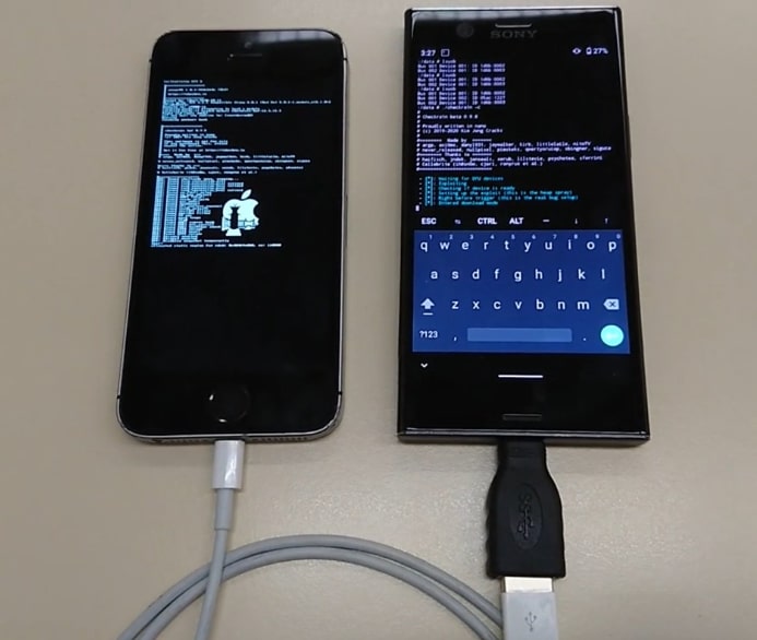 cap-nhat-ios-android-hay-song-chung-voi-jailbreak-root (2)