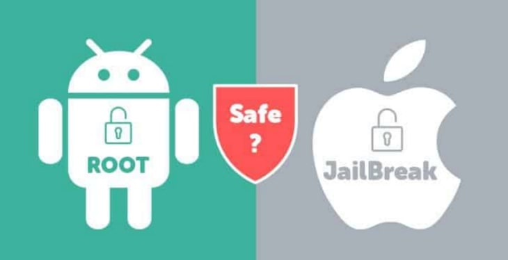 cap-nhat-ios-android-hay-song-chung-voi-jailbreak-root (3)