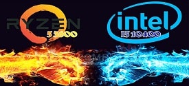 so-sanh-chip-intel-i5-10400-vs-amd-ryzen-5-3600