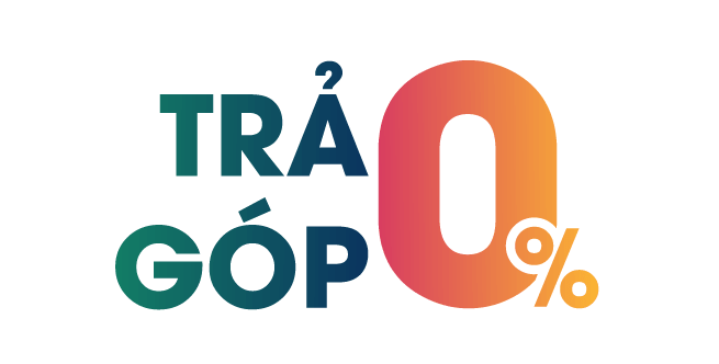 tra-gop-0-phan-tram-la-gi (1)