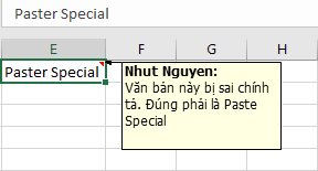 ung-dung-cua-paste-special-trong-excel (8)
