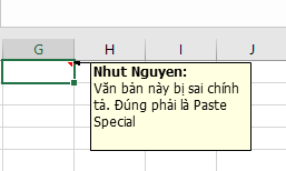 ung-dung-cua-paste-special-trong-excel (9)