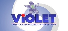 ve-hinh-hinh-hoc-dong-bang-violet