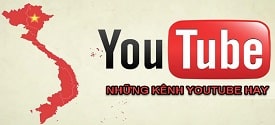 10-kenh-youtube-hay-nhat
