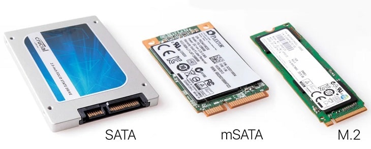 Form-factor-o-cung-ssd