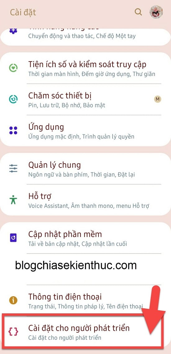 cach-bat-man-hinh-den-trang-tren-smartphone (10)