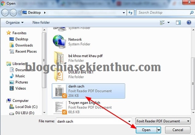 cach download-file-pdf-to-excel (2)