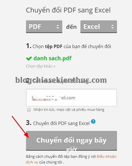 cach-chuyen-doi-file-pdf-sang-excel (3)