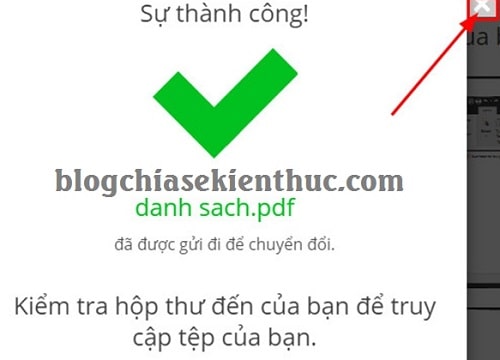 cach-chuyen-doi-file-pdf-sang-excel (4)