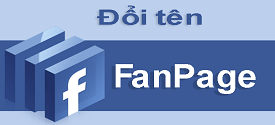 cach-doi-ten-fanpage-facebook